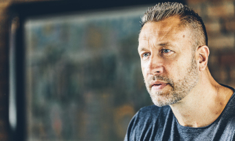 Nervenkitzel pur: Magazin „Live or die Mag“